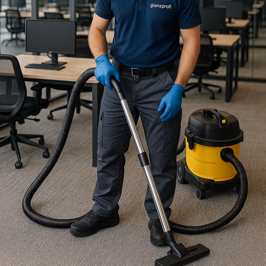 [background image] image of a healthcare environment