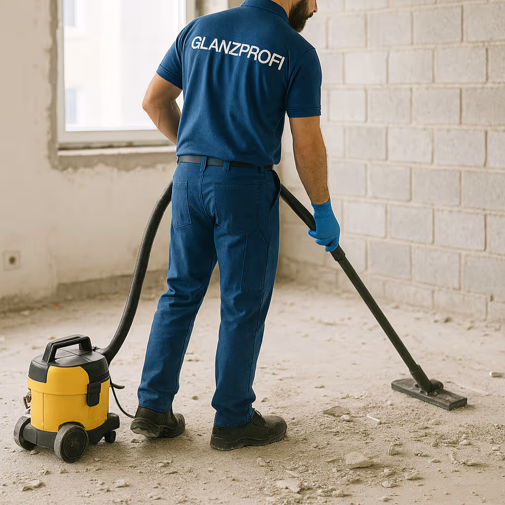 [background image] image of a tech office setting for an ai developer tools business