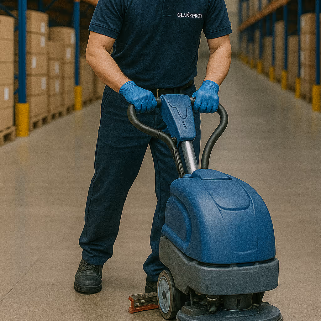 [background image] image of a healthcare environment