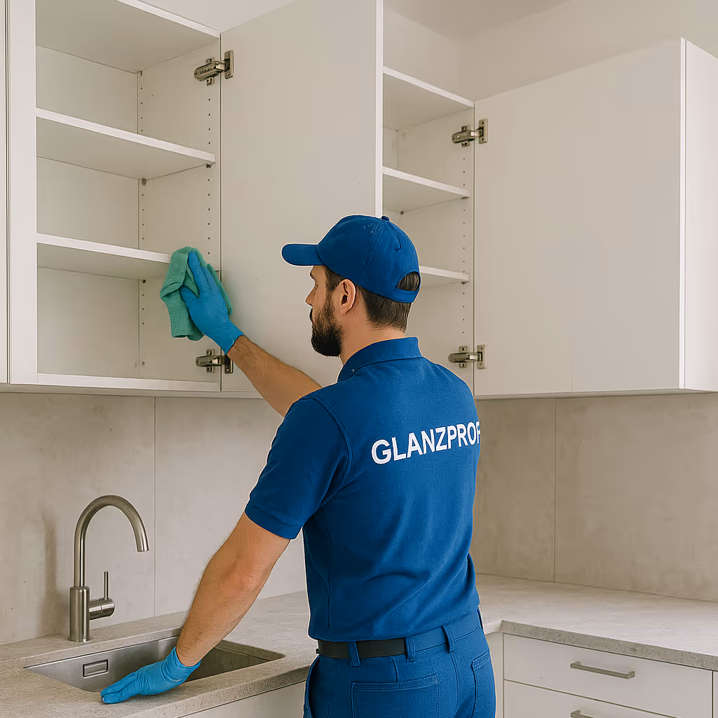 [background image] image of a welcoming reception area (for a automotive service)