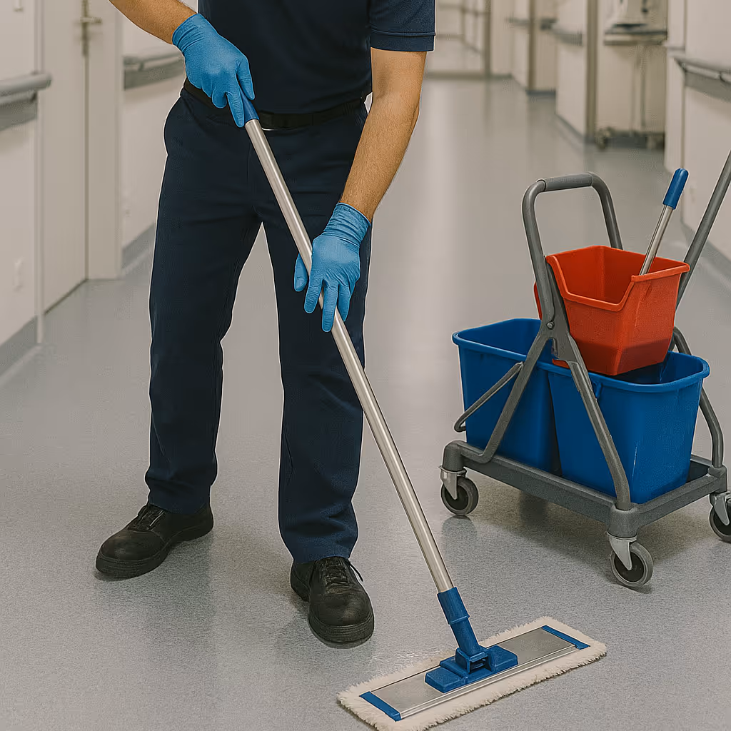 [background image] image of a healthcare environment