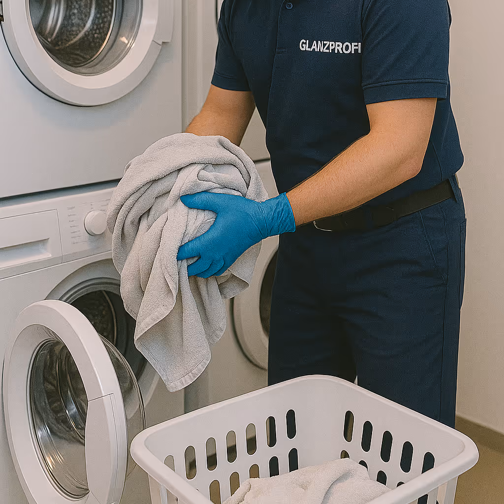 [background image] image of a healthcare environment