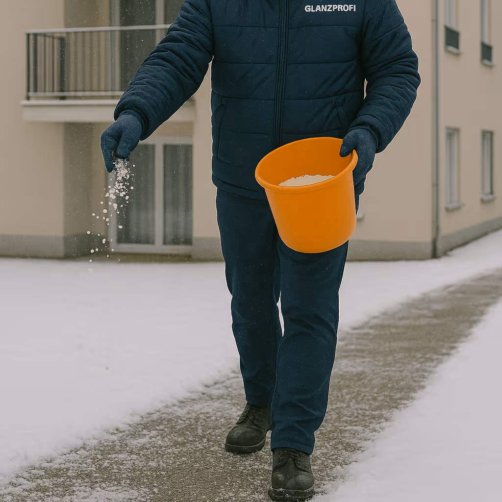 [background image] image of a welcoming reception area (for a automotive service)