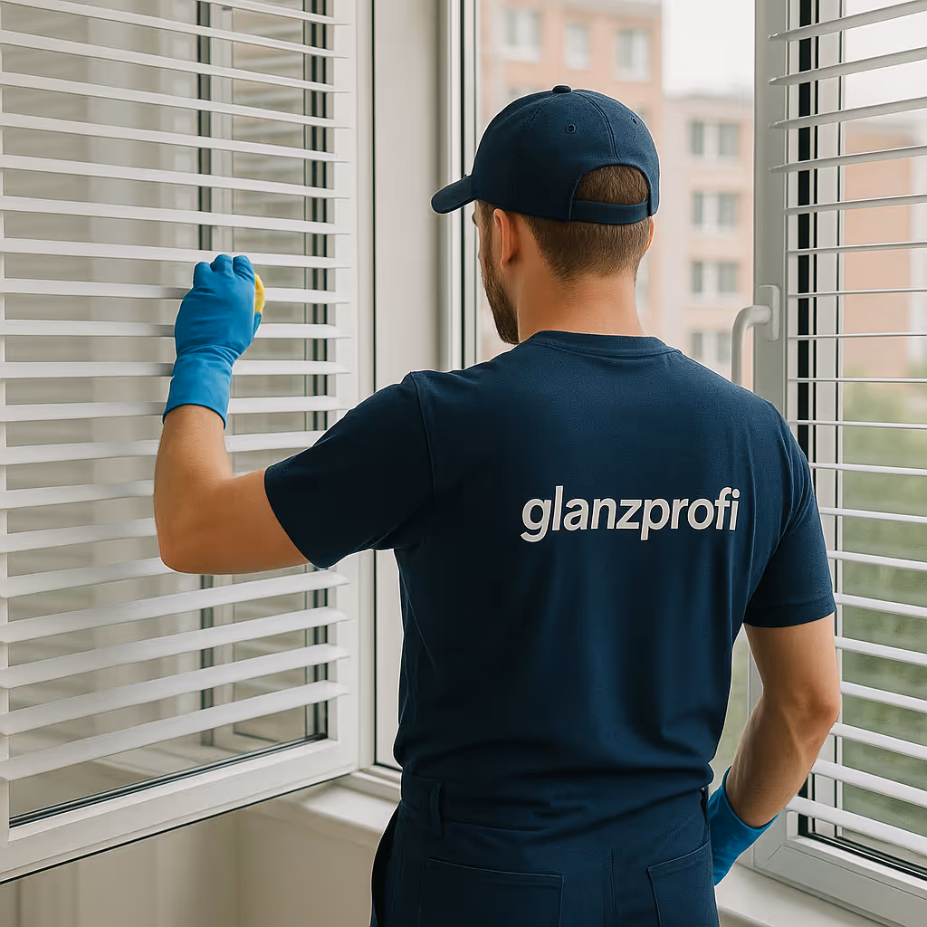 [background image] image of a tech office setting for an ai developer tools business