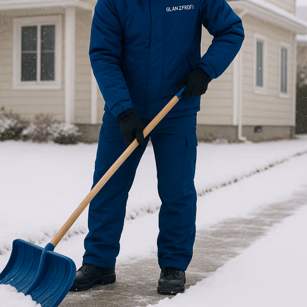 [background image] image of a tech office setting for an ai developer tools business