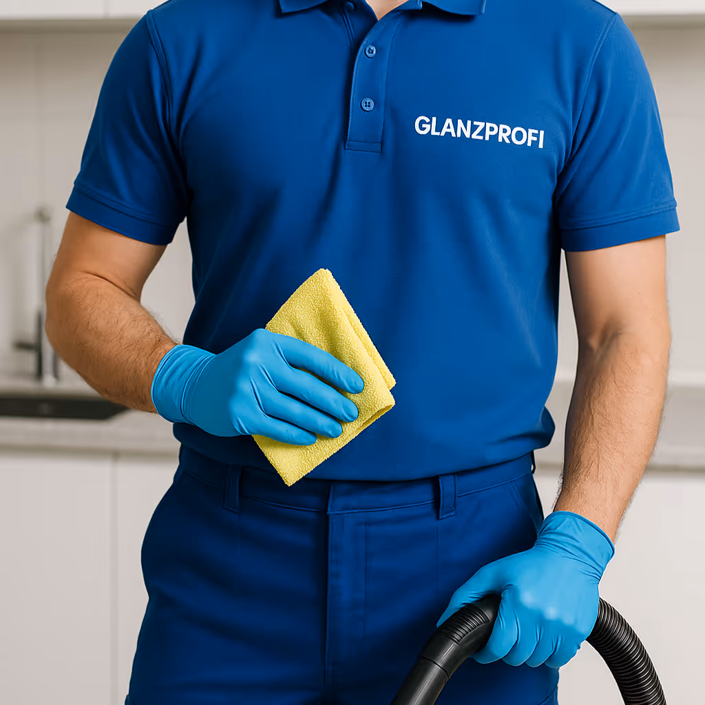 [background image] background image of a design studio (for a web design agency)