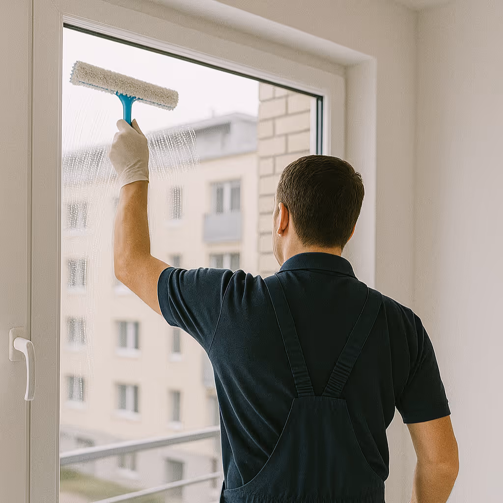 [background image] image of a healthcare environment