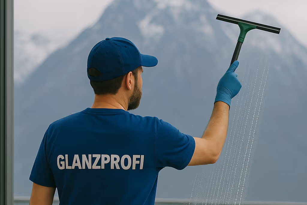 [background image] bright office space (for a digital marketing & advertising agency)