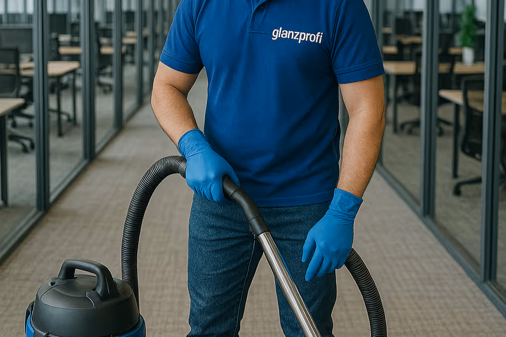 [background image] background image of a design studio (for a web design agency)