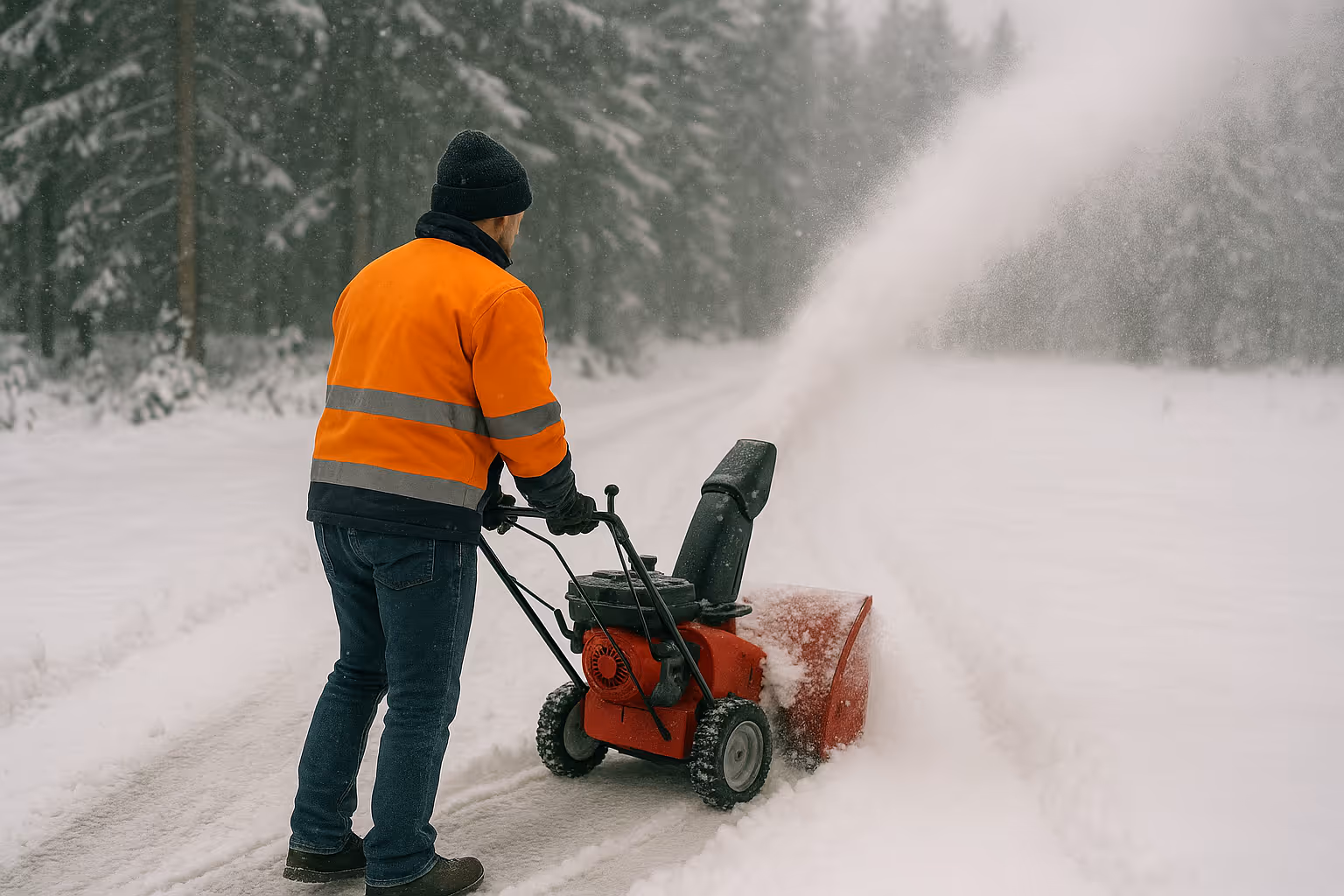 [background image] professional setting (for a digital marketing & advertising agency)