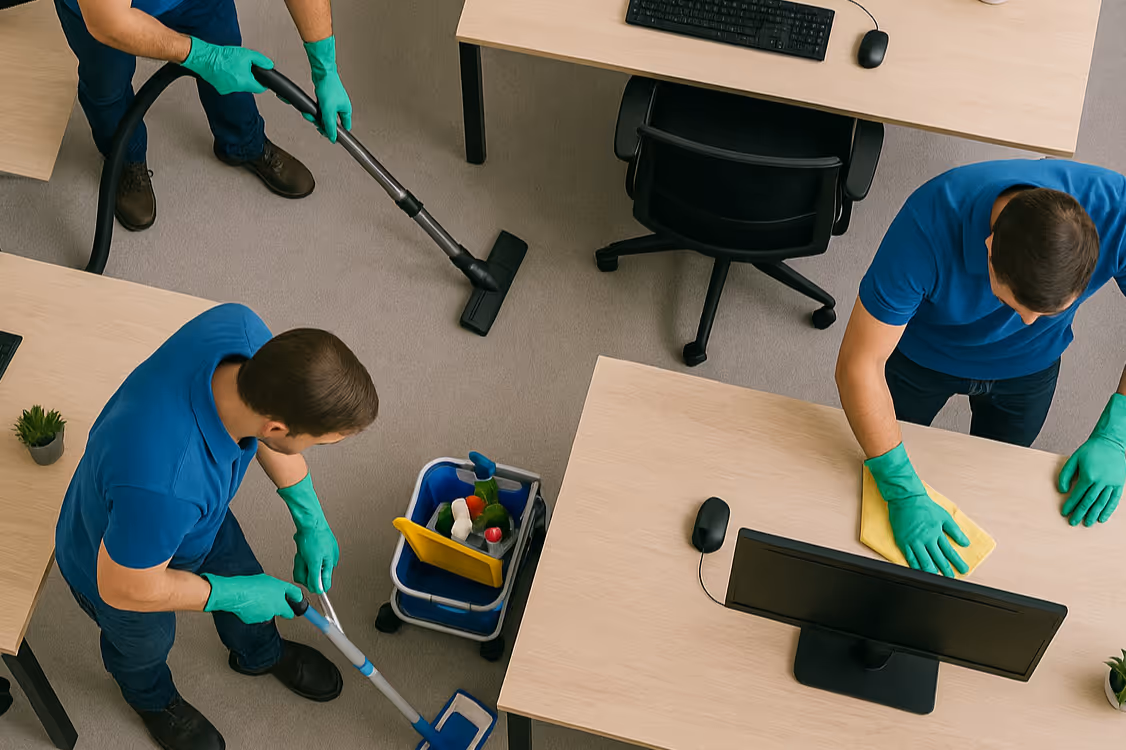 [background image] image of a healthcare environment