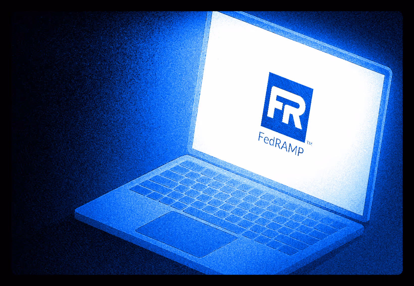 Incode Achieves FedRAMP Ready Status for Federal Grade Identity Security