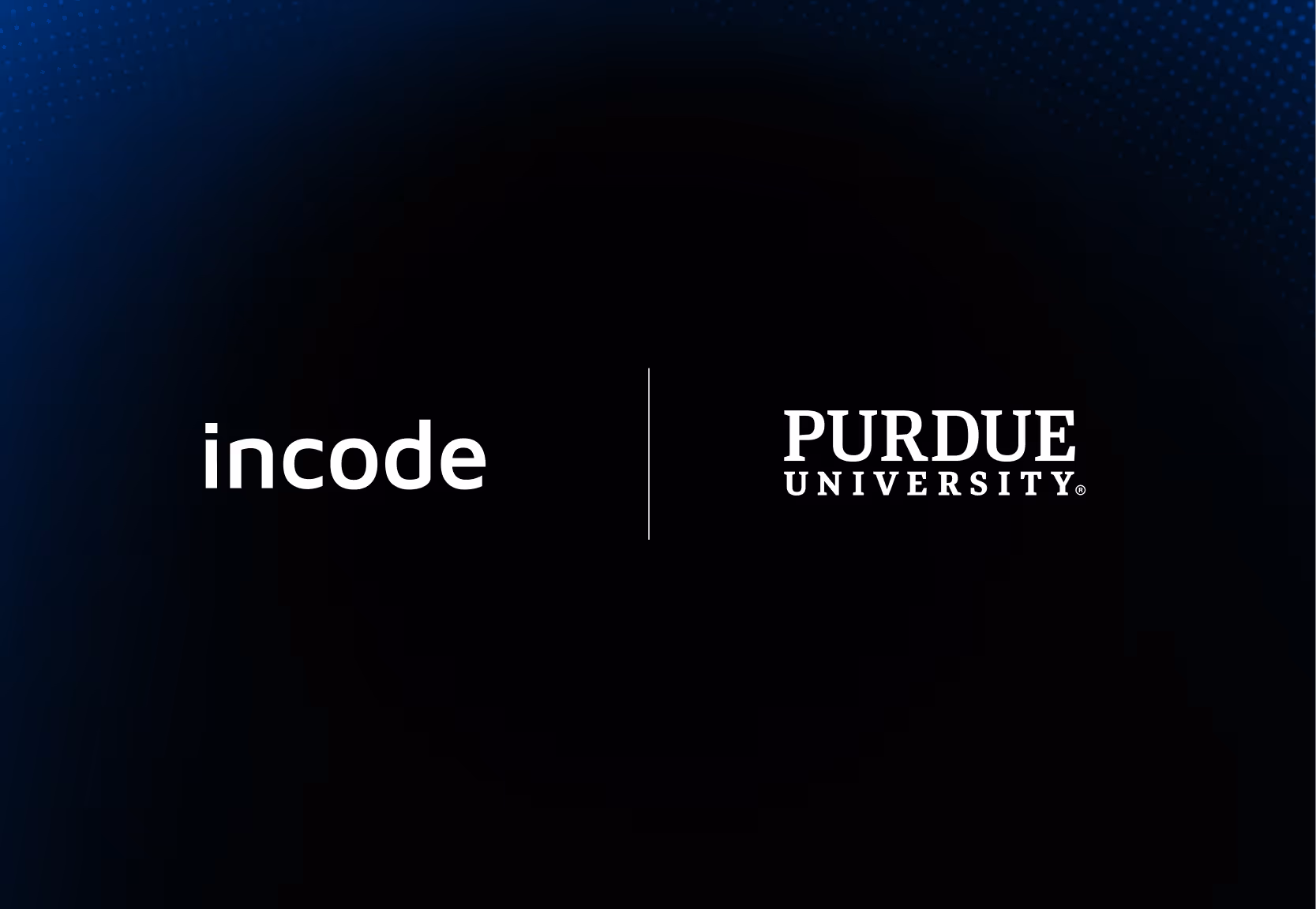 Purdue Validates Incode Deepsight: Best-In-Class Precision on Deepfake Detection