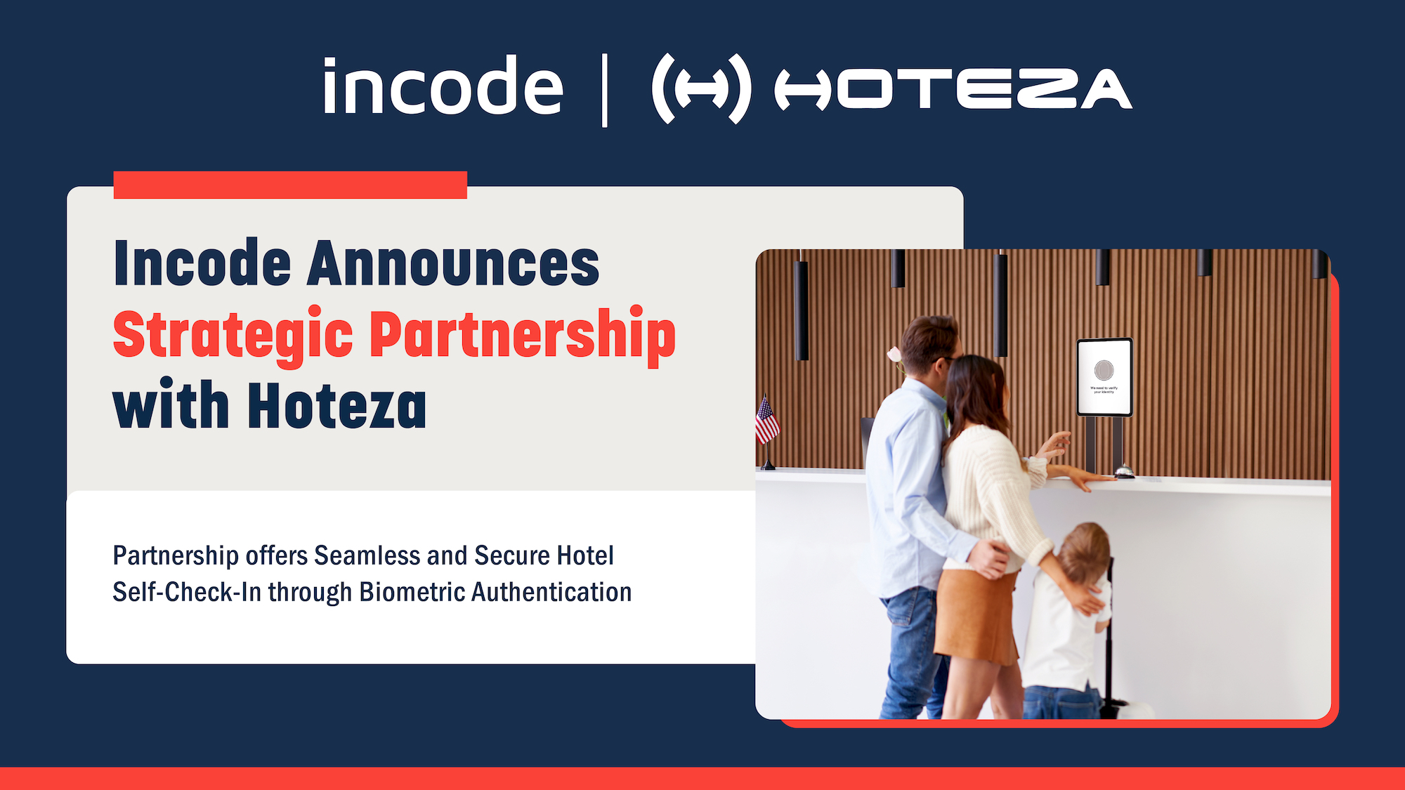 blog_hoteza_2