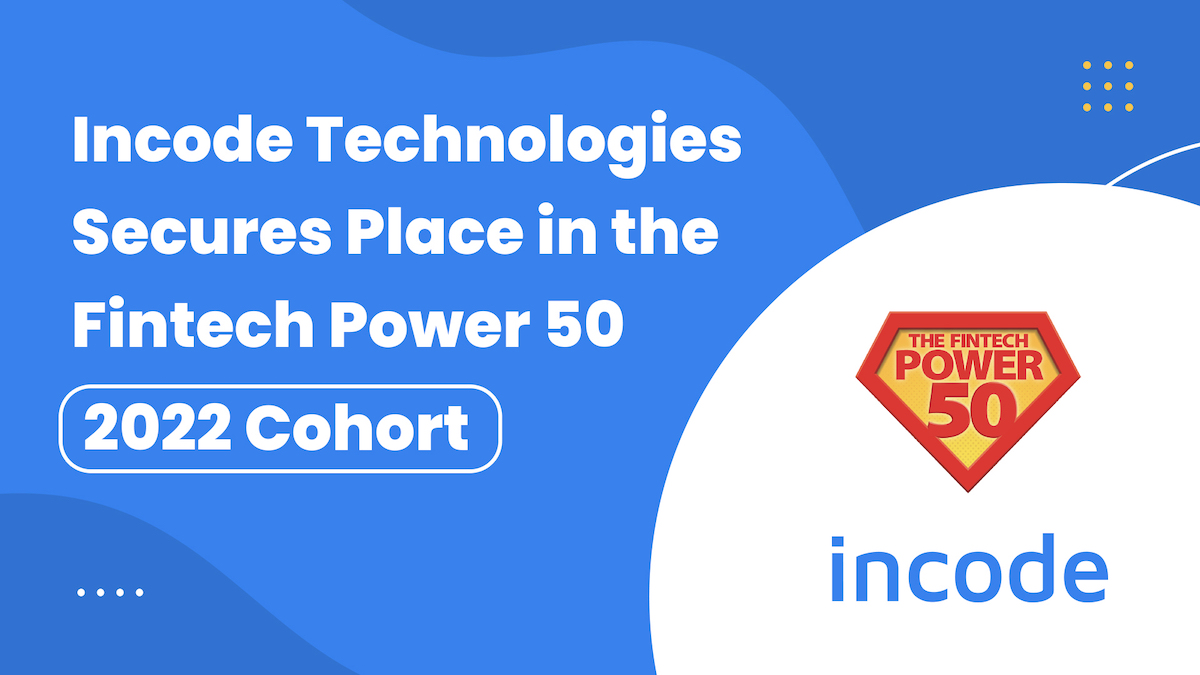 Tecnologías Incode