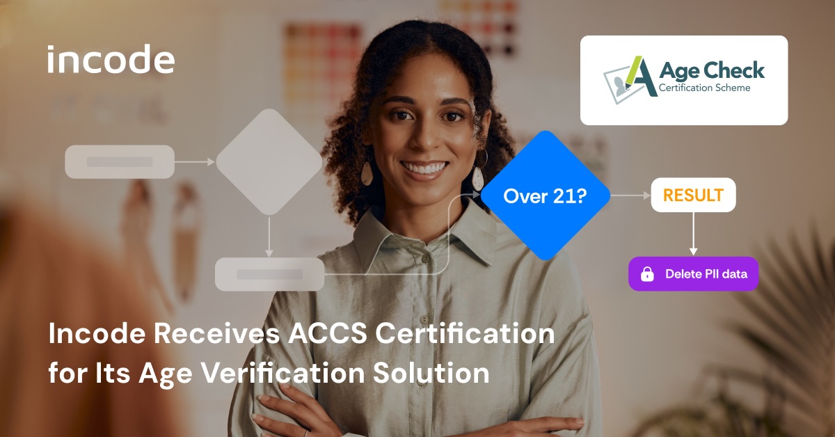 Certificación ACCS|ACCS 4 PAS 1296 logo.jpg|logotipo de PASS 1296