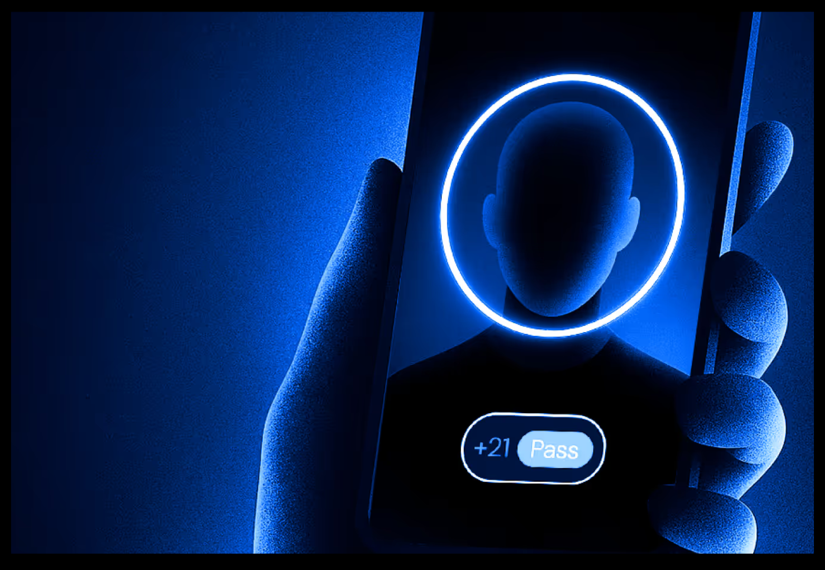 Incode blog thumbnail: Driving Trust in Age Assurance with Privacy-First Architecture.