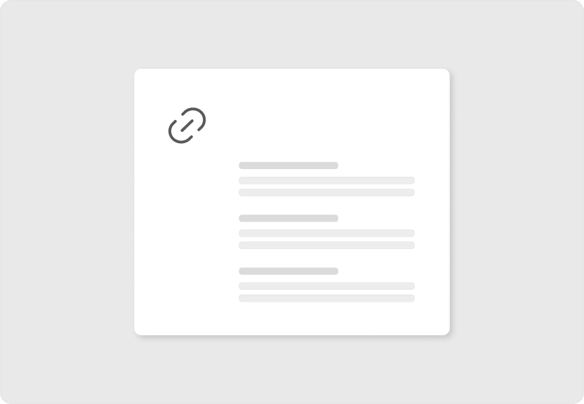 Incode resource cover for Third Party Validation.