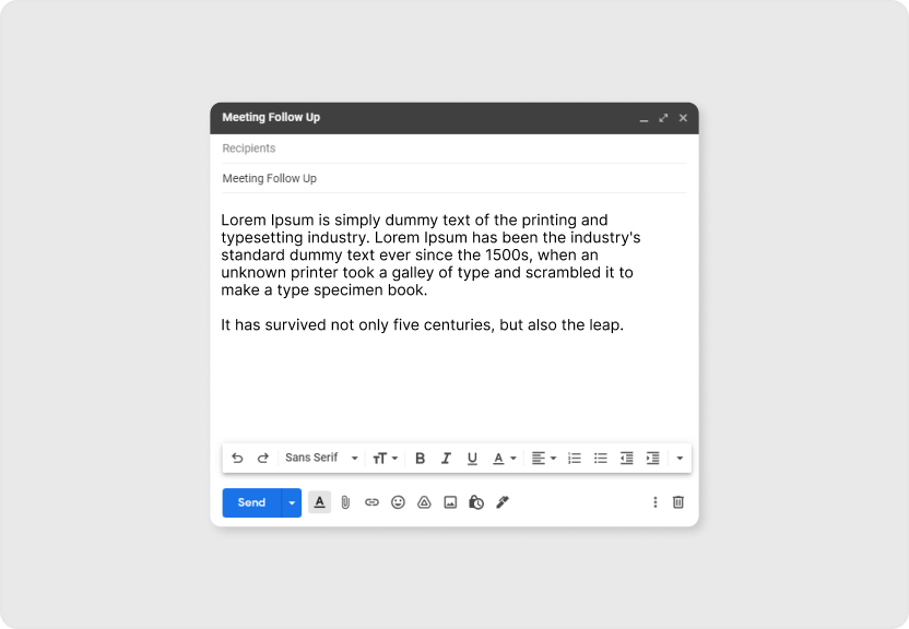 Incode resource cover for Conversation Starters.
