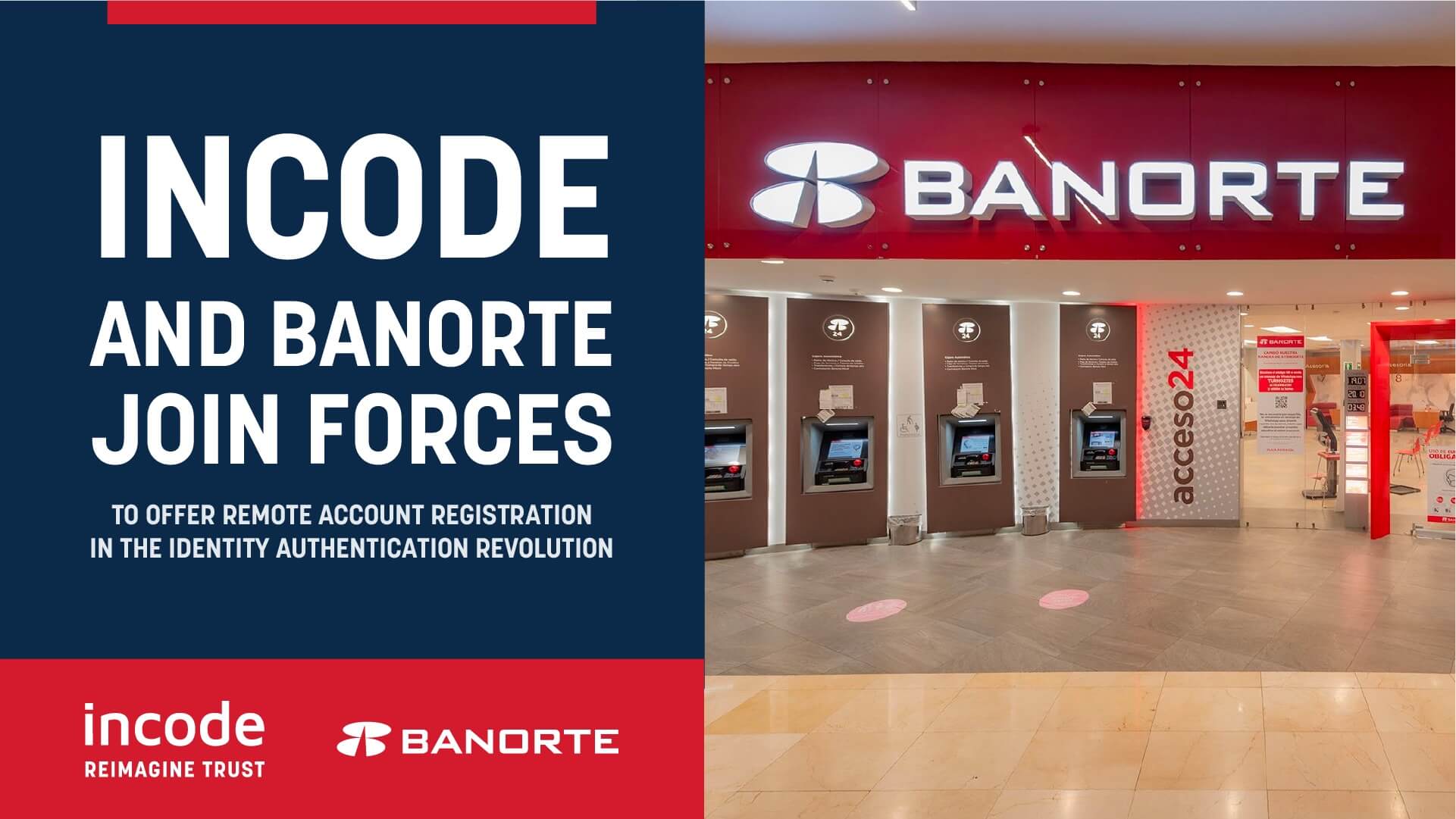 banorte