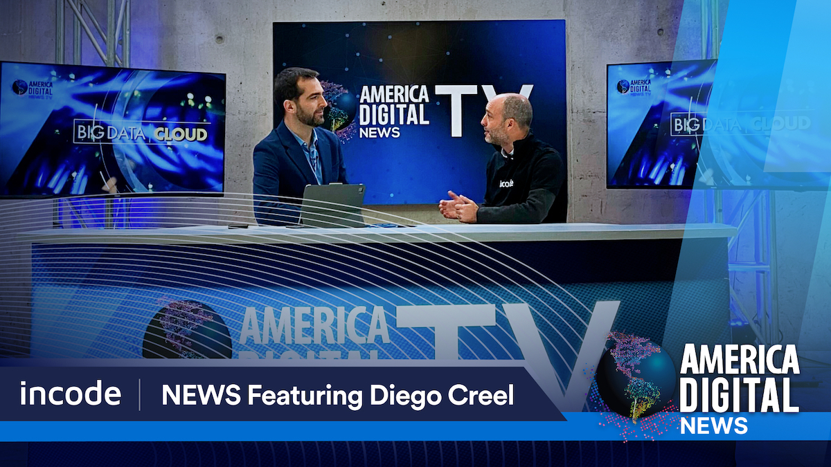 America Digital News