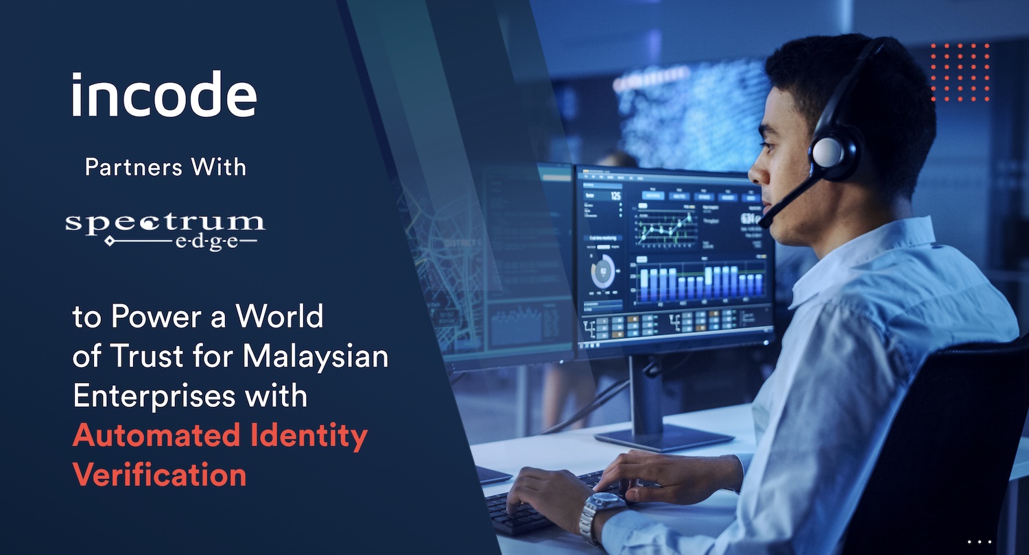 incode partners