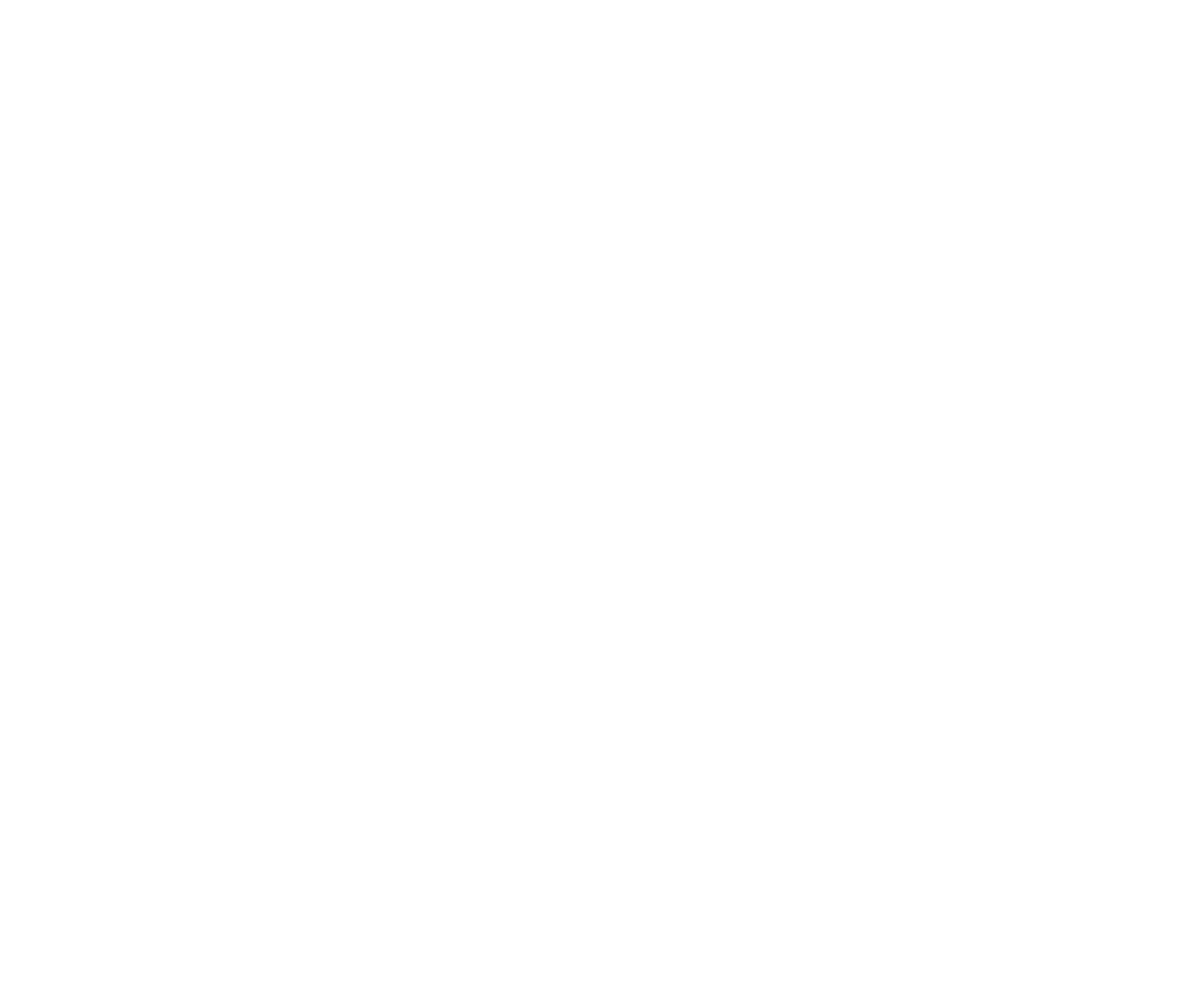 brain ascii