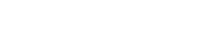 a16z speedrun logo