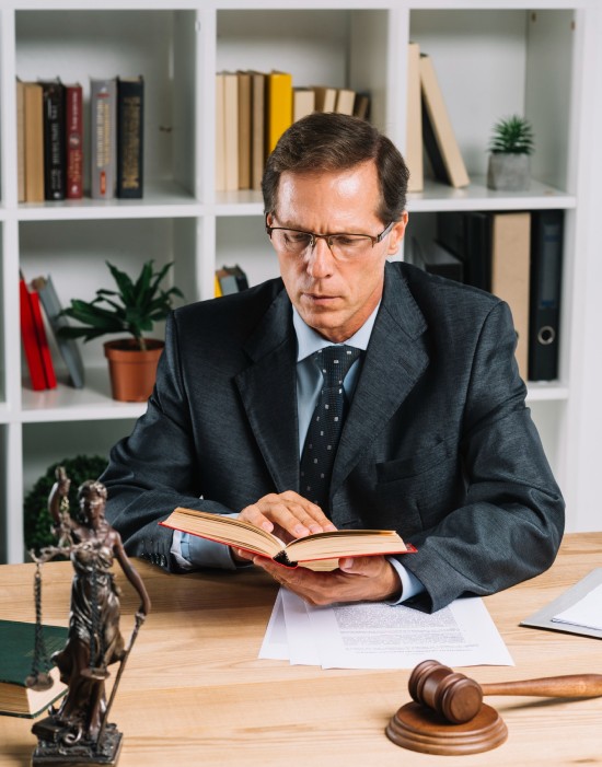 About Breadcrumb Image