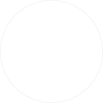 Pause video