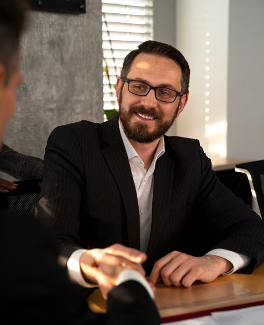 Practice Gallery Image