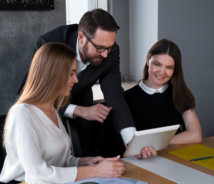 Practice Gallery Image