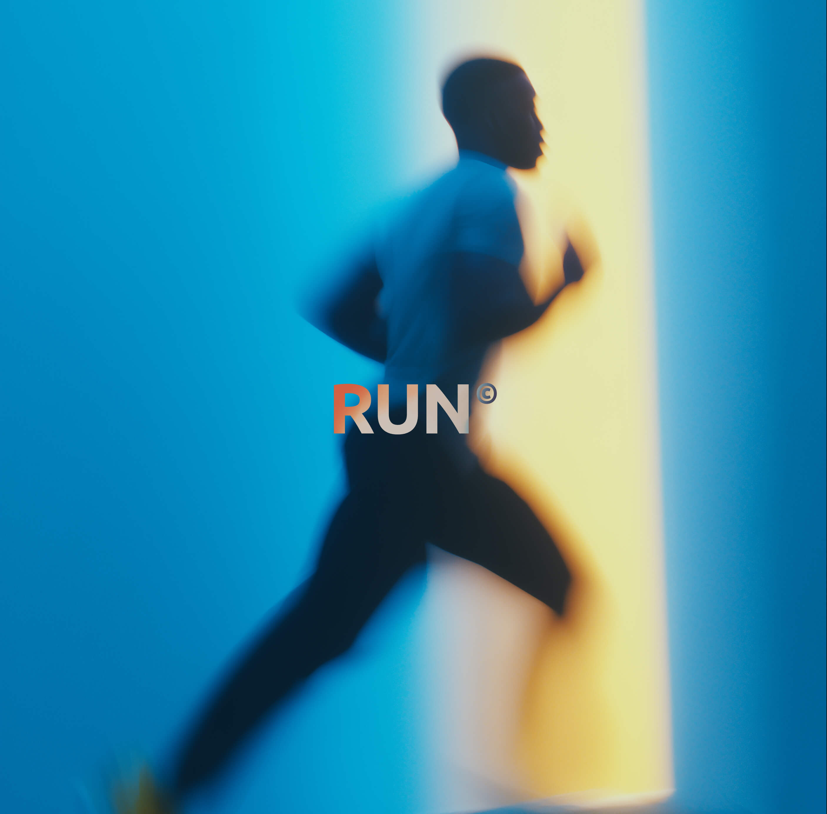 Speed-to-lead pipeline
