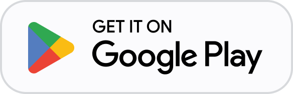 حمل التطبيق عبر google play