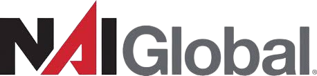 NaiGlobal