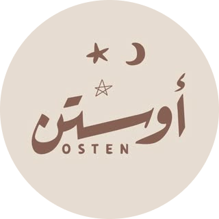 osten