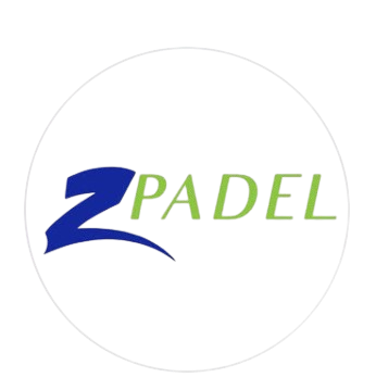 ZPADEL