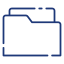 Folder-icon