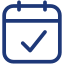 booking-icon