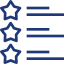 rate-icon