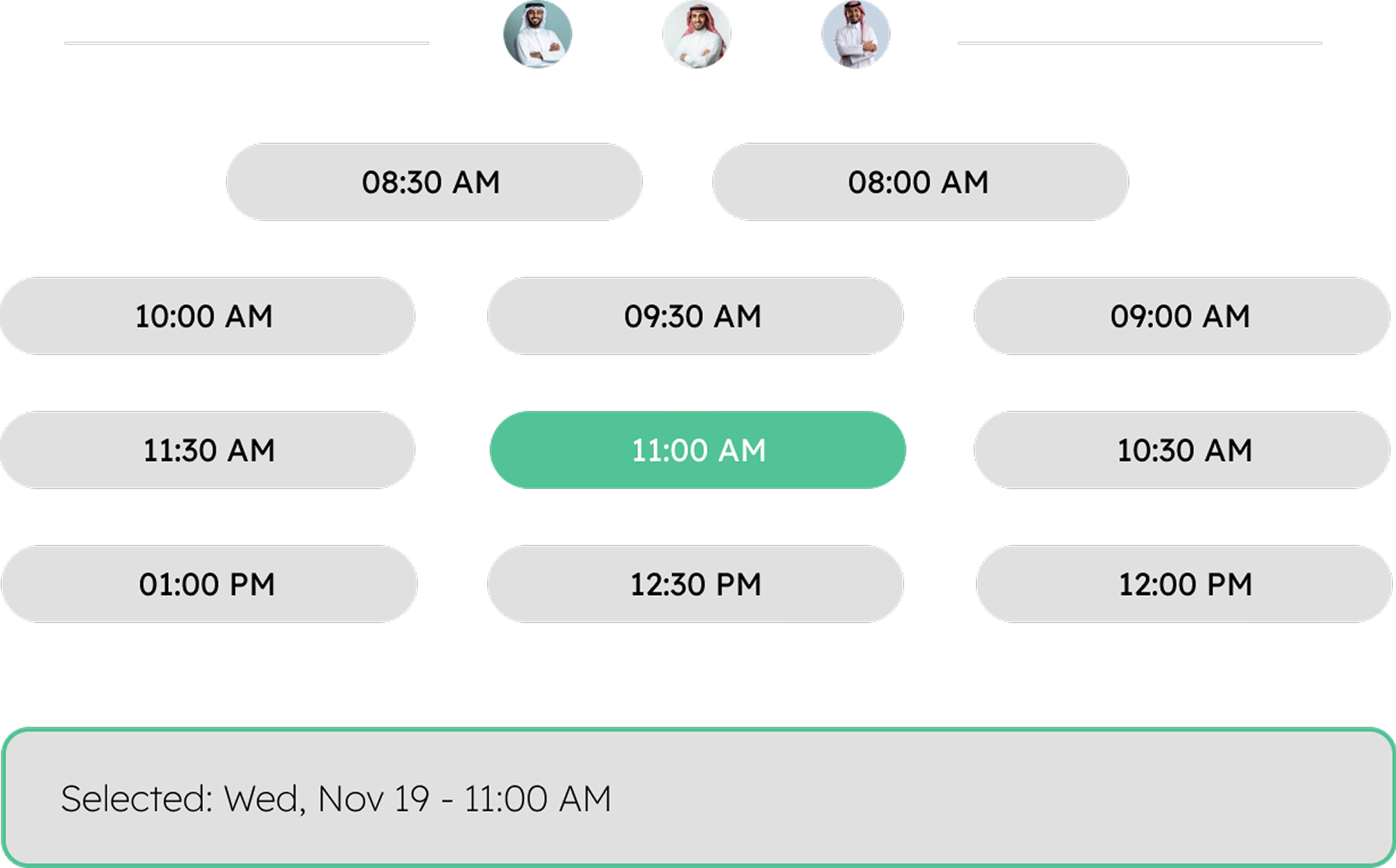 book with accountants