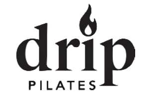 Drip Pilates