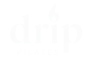 Drip Pilates