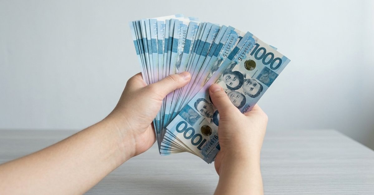 Egg freezing cost breakdown in Manila including storage fees