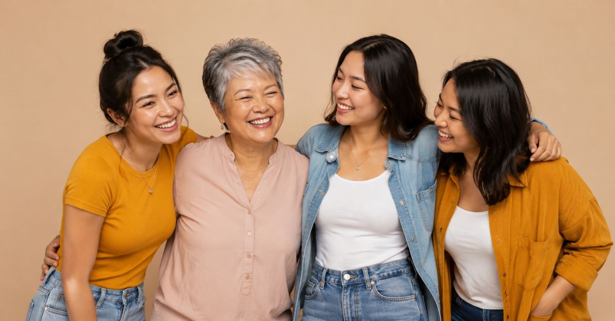 Age eligibility for elective and medical egg freezing in the Philippines