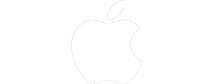 Apple logo