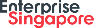 Singapore logo