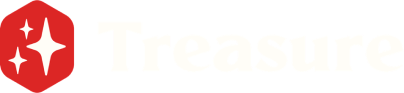 Treasure
