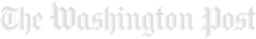 Washington Post