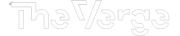 Verge